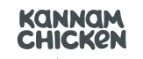 Каннам Чикен